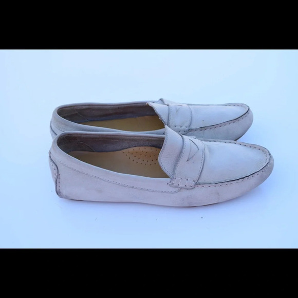 Cole Haan air loafers - Picture 8 of 8